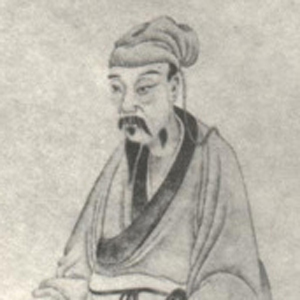 金俊明