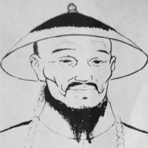 黎士弘