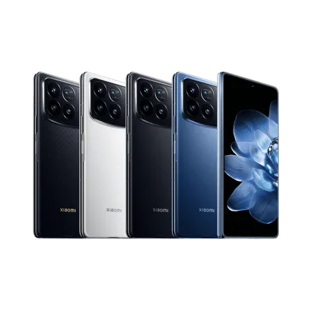 Xiaomi MIX Fold 4