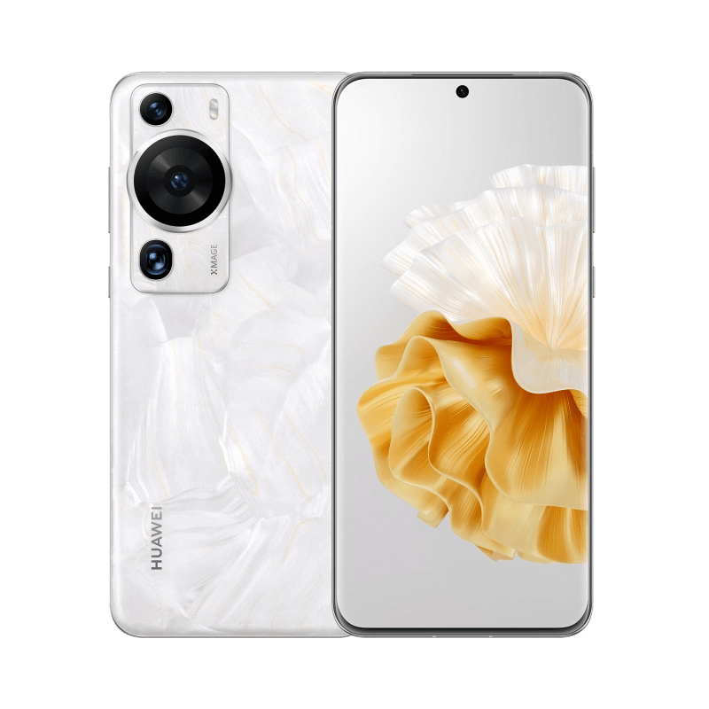 HUAWEI P60 & Pro &Art