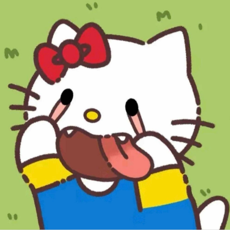 田宝宝永远幸福