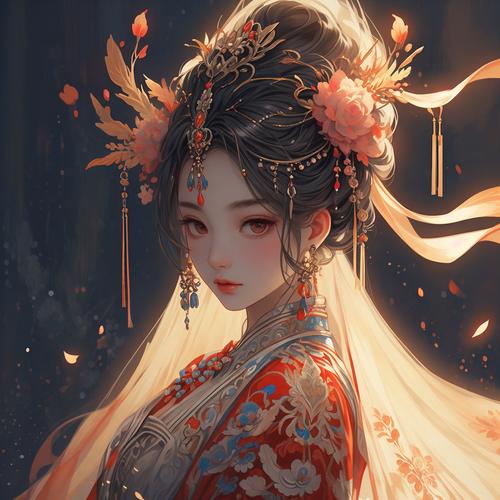 喵82