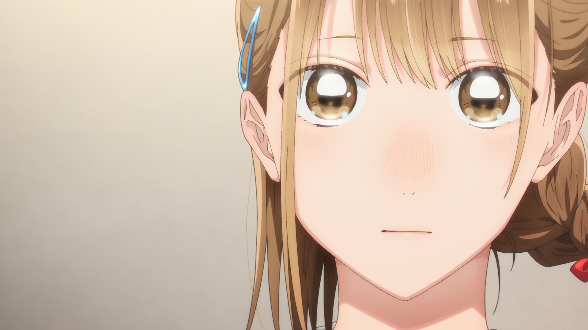 Anime: Blue Box Picture 2