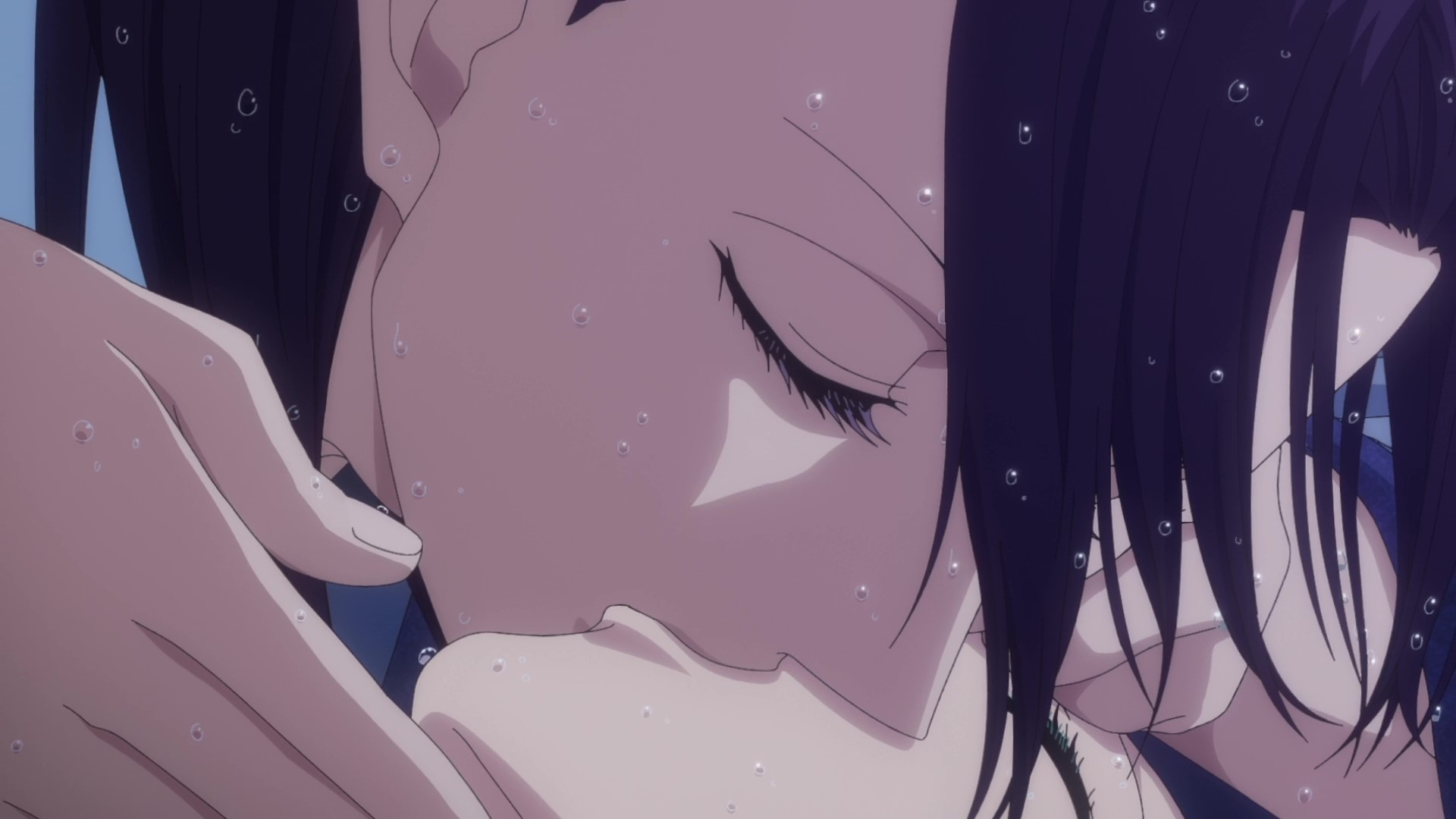 The Apothecary Diaries Season 2 Episode 11 p1