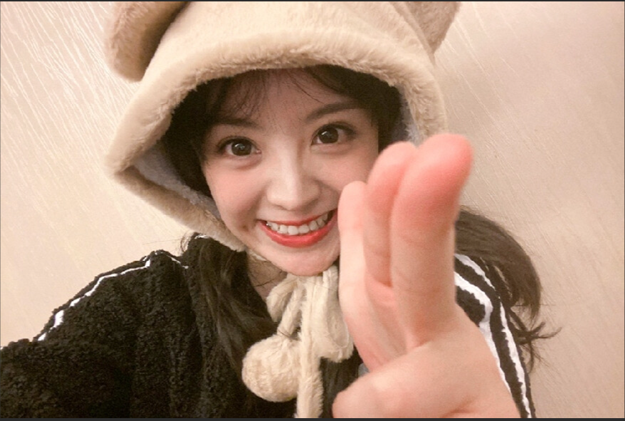 小田