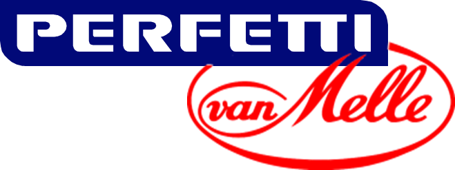 PVM LOGO