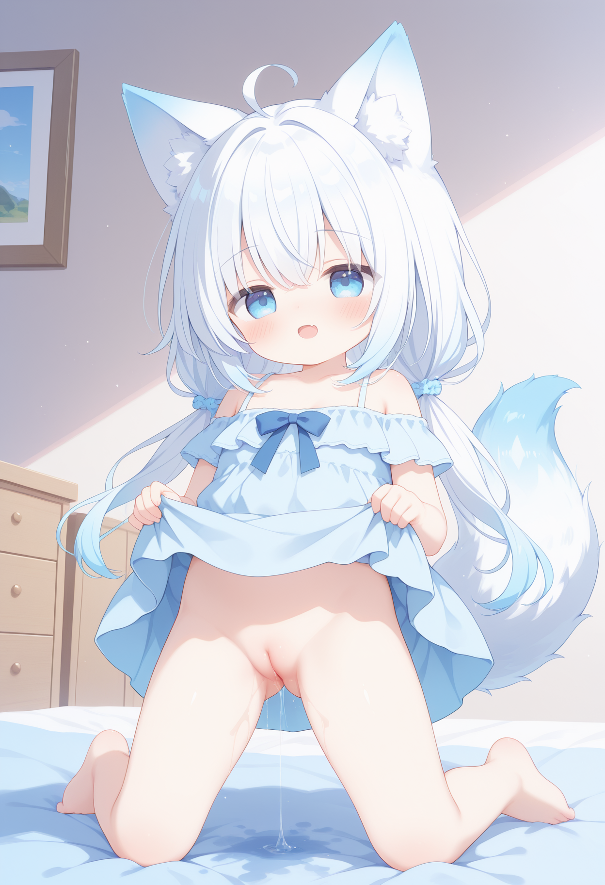 139906158（星云狐）