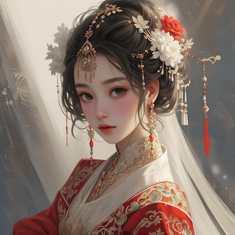 喵84