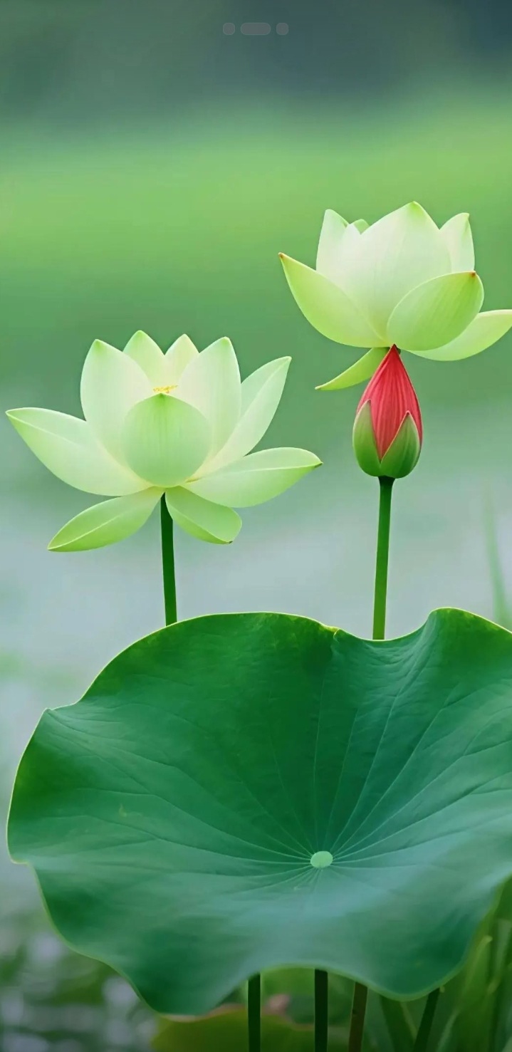 独树一帜