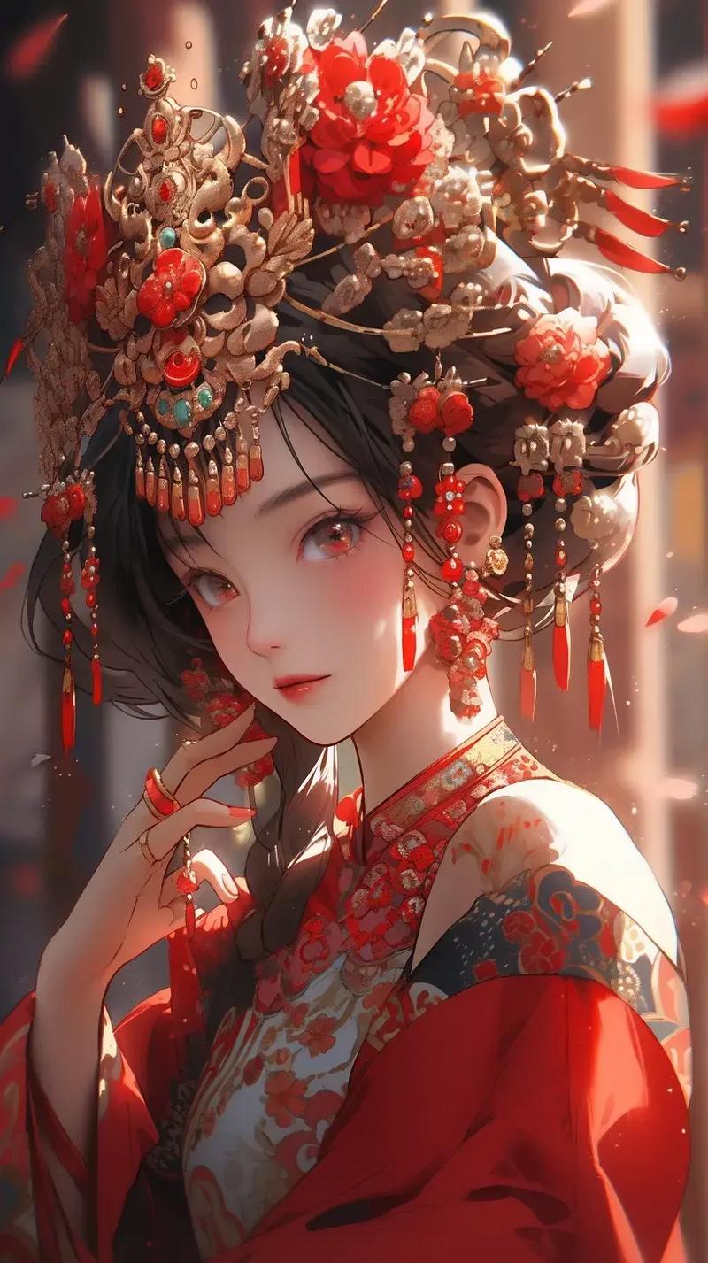 喵85
