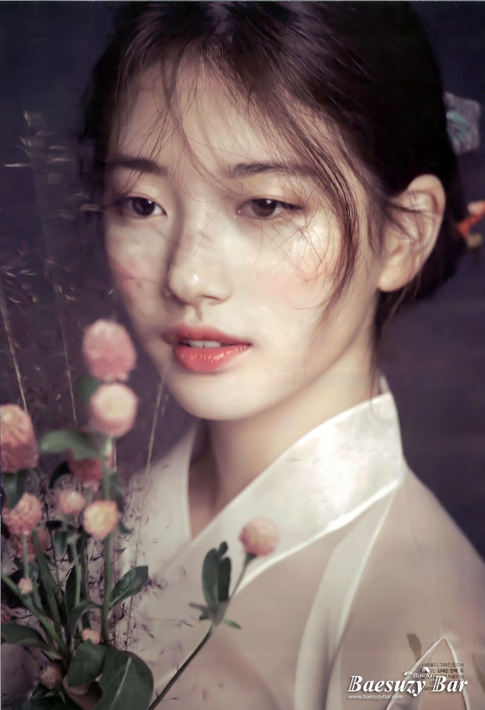 suzy