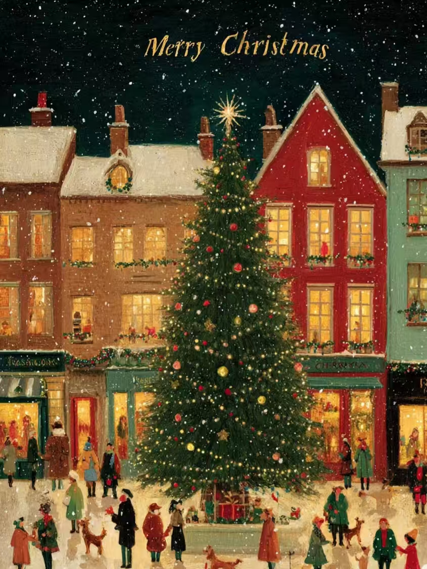 灰酱终极挑战赛