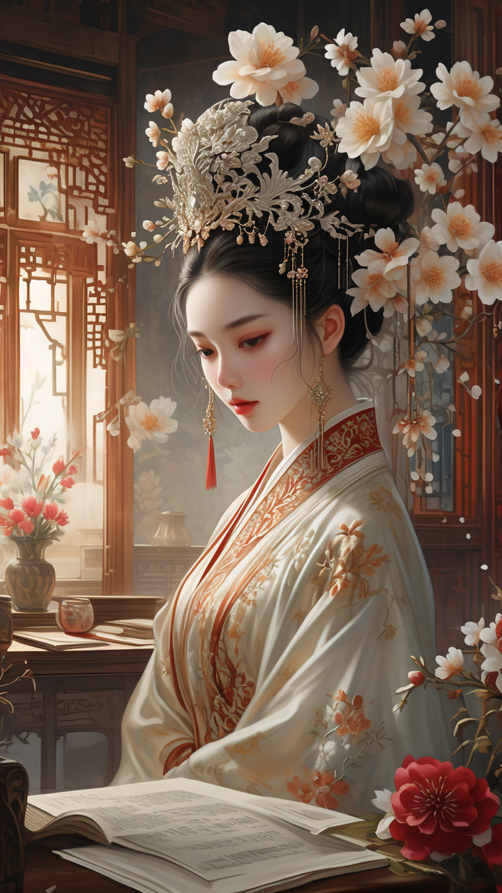 喵87